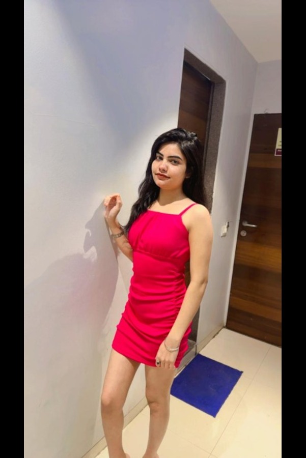  call girls in West Delhi