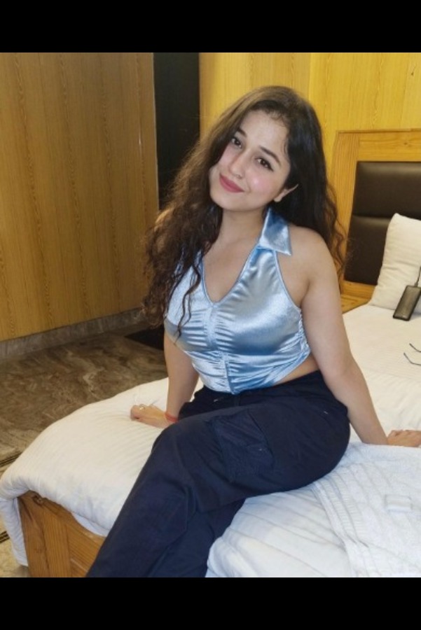 hot  call girls in West Delhi