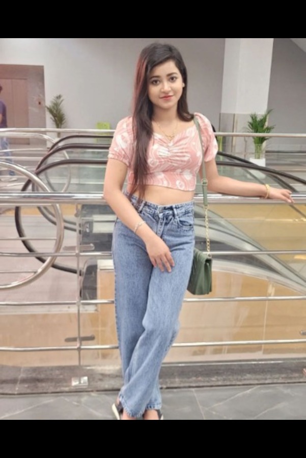 West Delhi call girl service