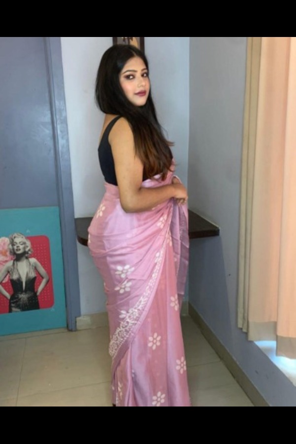 best West Delhi call girl