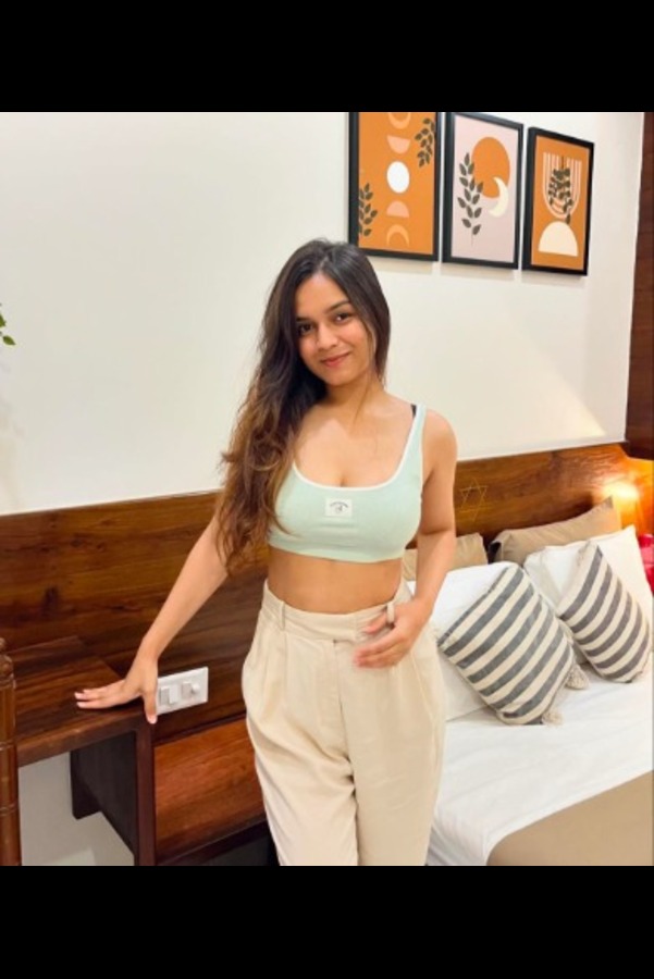  call girls West Delhi