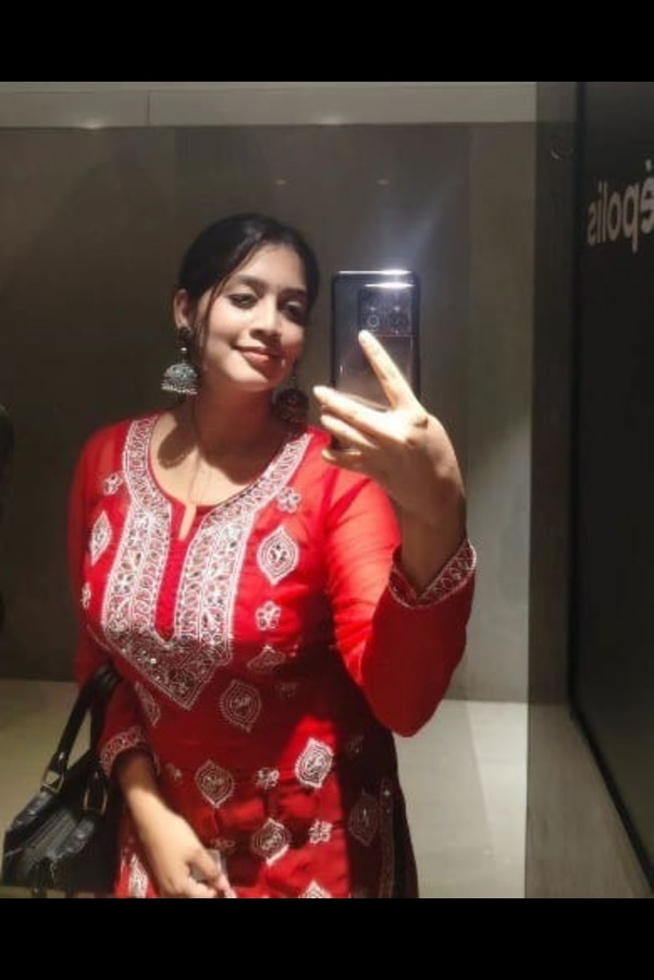  call girl West Delhi