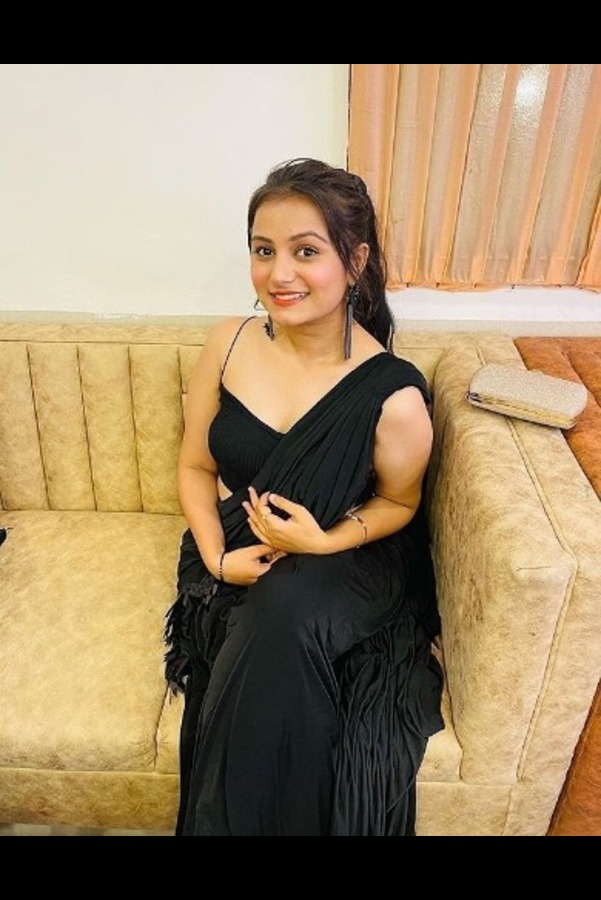 West Delhi call girls