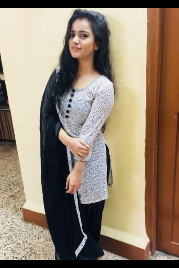 cheap call girls in West Delhi